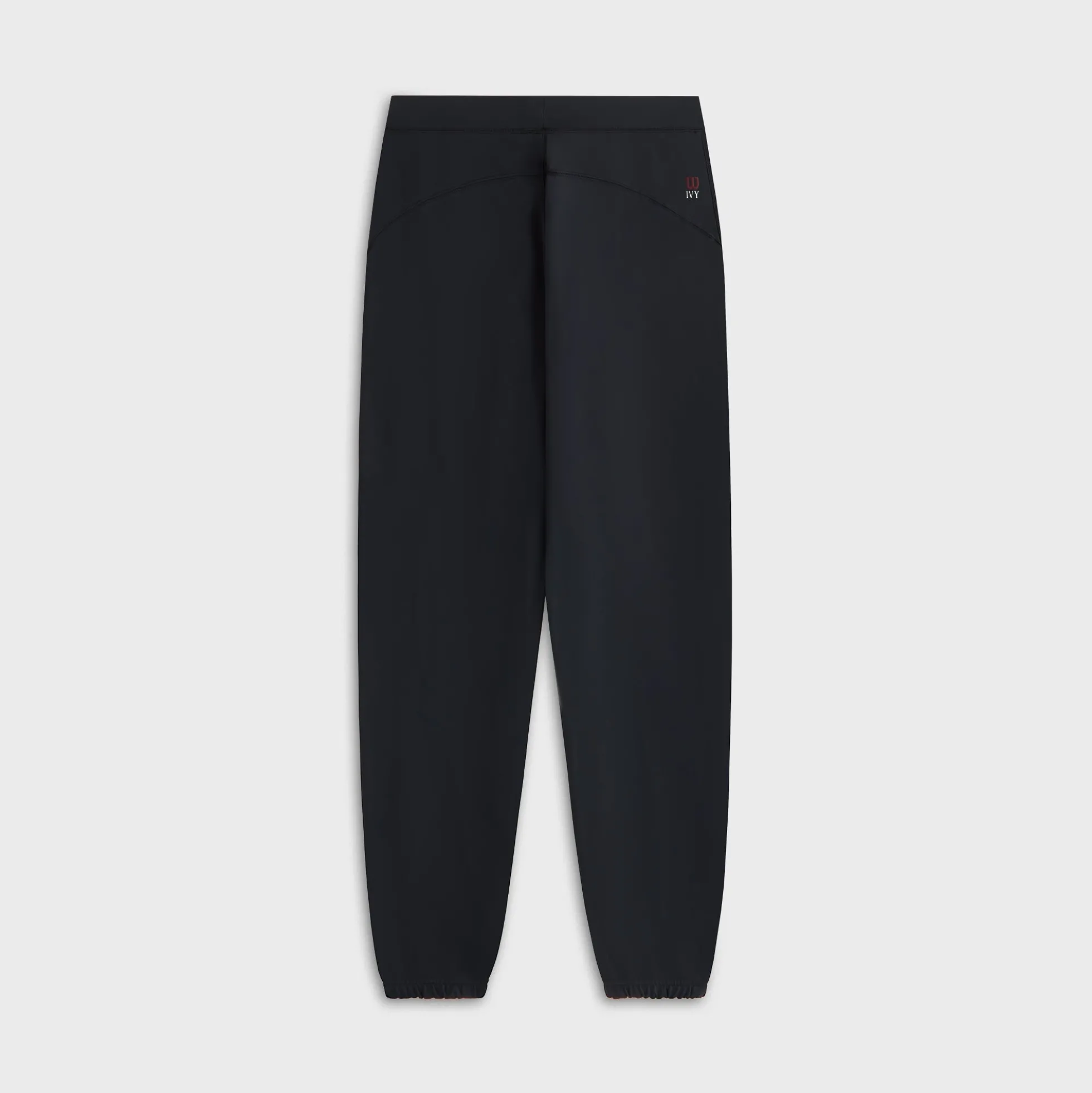 Kith Ivy for Wilson Women's Performance Jogger