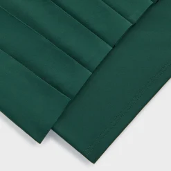 Kith Ivy for Wilson Women's Eastside Tennis Mini Skirt