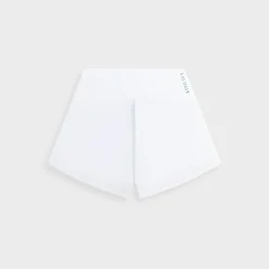 Kith Ivy for Wilson Women's Lined Split Court Short