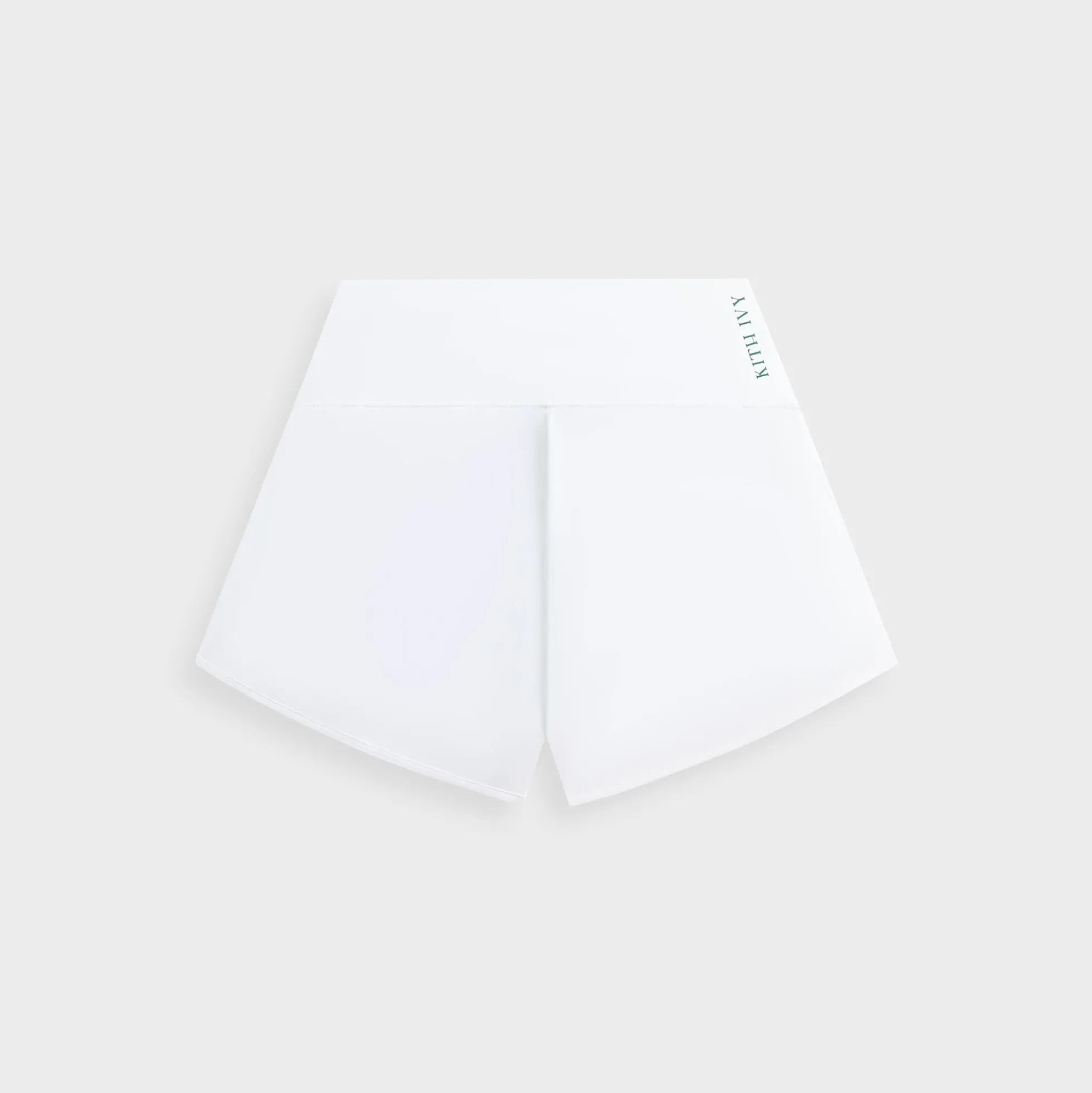 Kith Ivy for Wilson Women's Lined Split Court Short