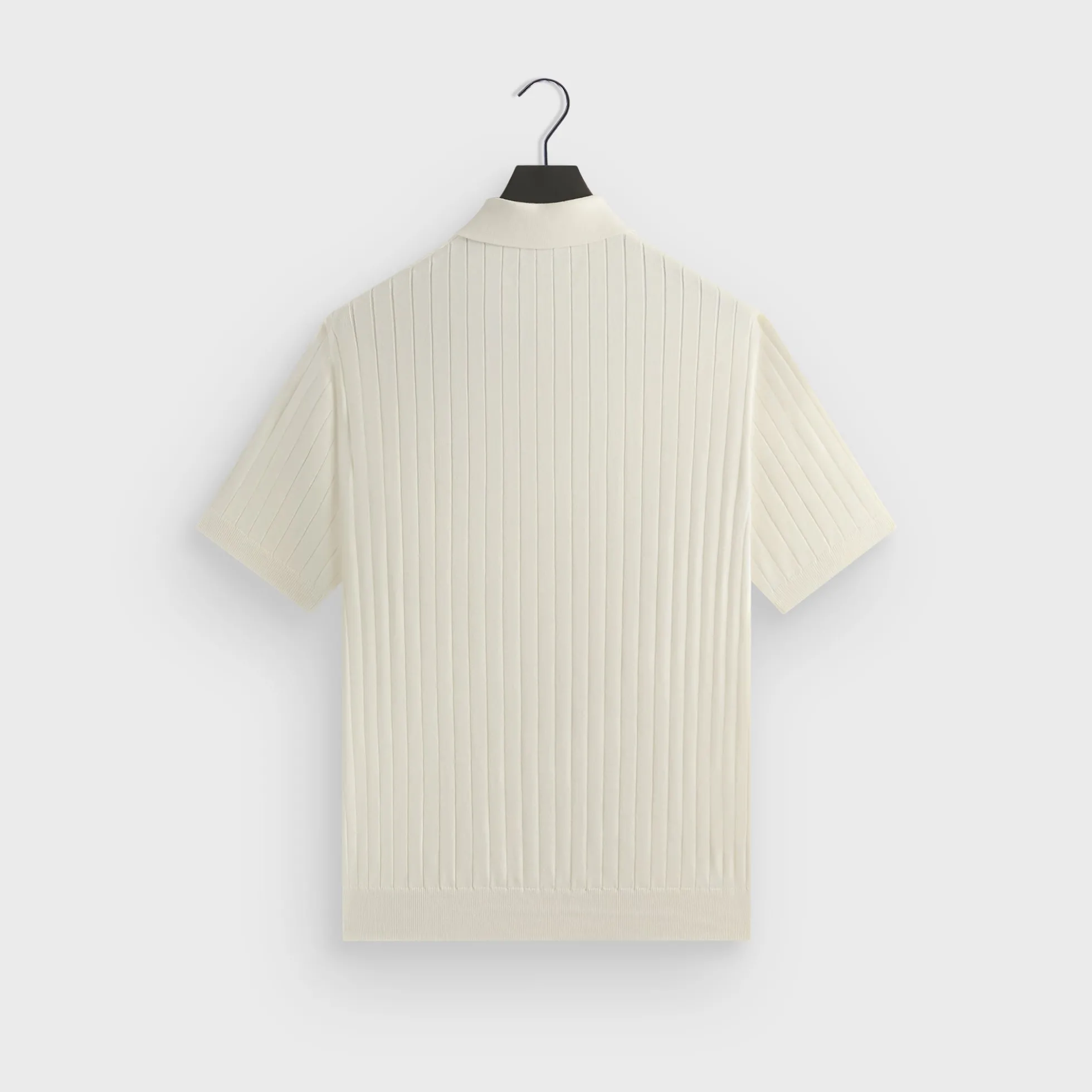 Kith Ivy Knit Tilden Polo