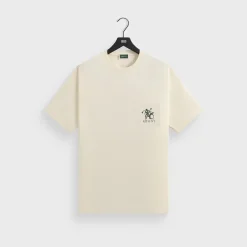 Kith Ivy Pocket Tee