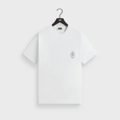 Kith Ivy Pocket Tee