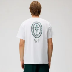 Kith Ivy Pocket Tee