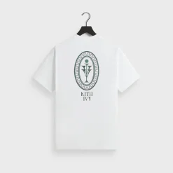 Kith Ivy Pocket Tee