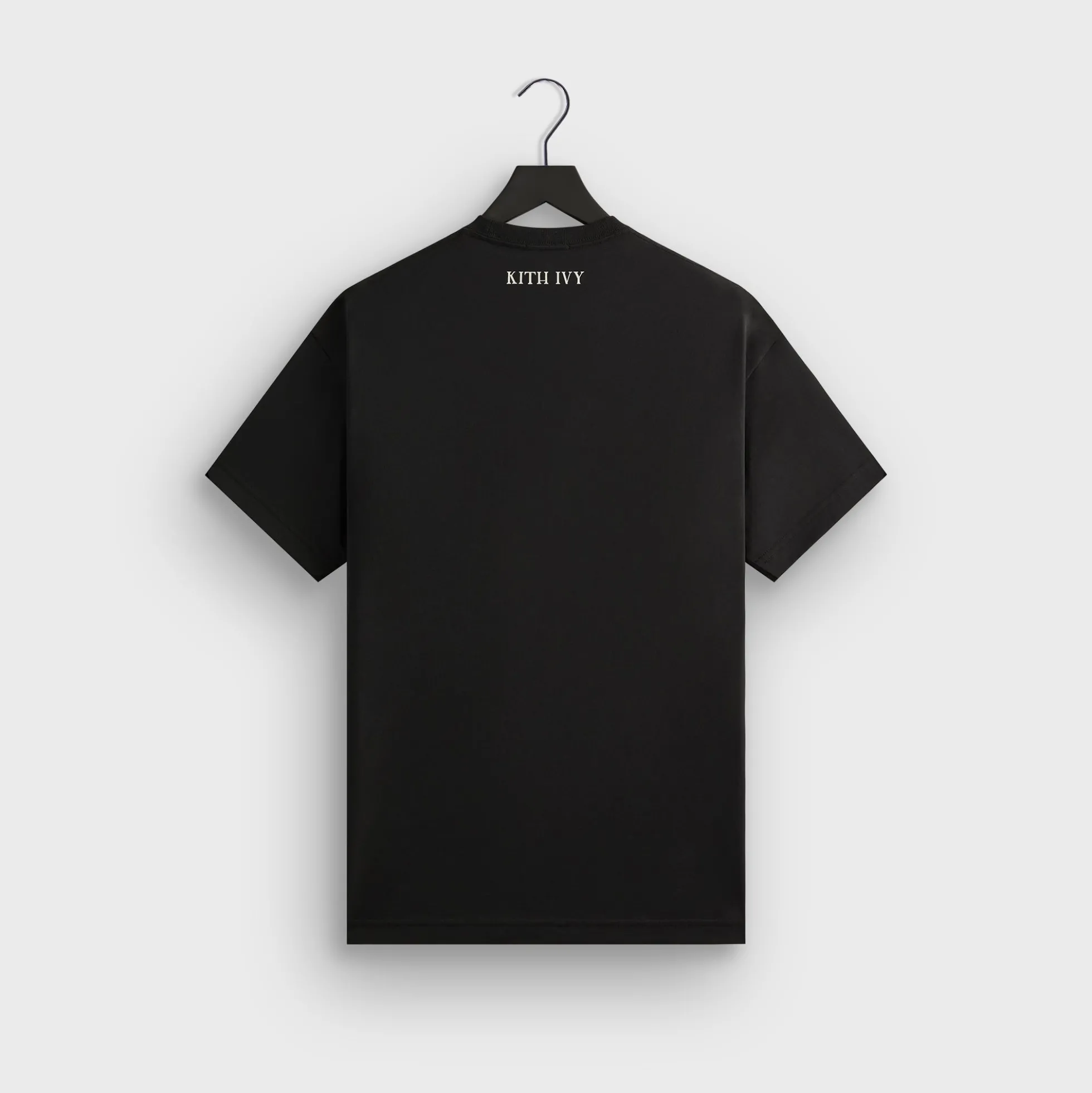 Kith Ivy Tee