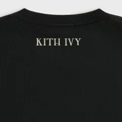 Kith Ivy Tee