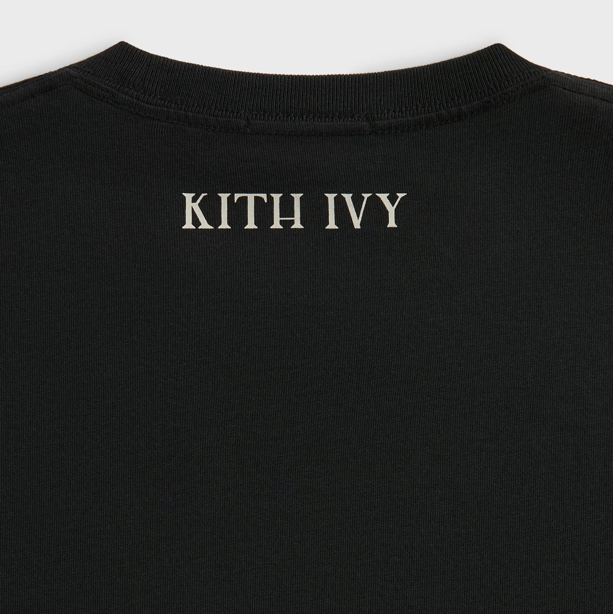 Kith Ivy Tee