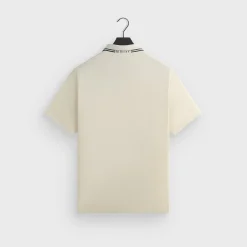 Kith Ivy Tipped Polo