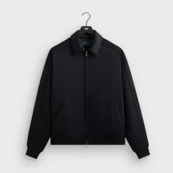 Kith Ivy Tricot Souvenir Jacket