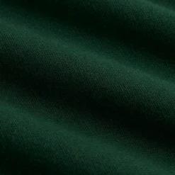 Kith Ivy Vintage Crewneck