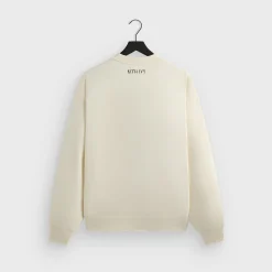 Kith Ivy Vintage Crewneck
