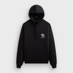 Kith Ivy Williams I Hoodie