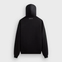 Kith Ivy Williams I Hoodie