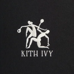Kith Ivy Williams I Hoodie