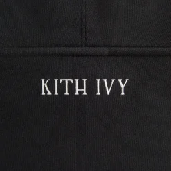 Kith Ivy Williams I Hoodie