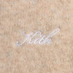 Kith Joseph Turtleneck