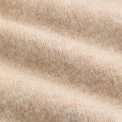 Kith Joseph Turtleneck