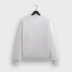 Kith Just Us Crewneck
