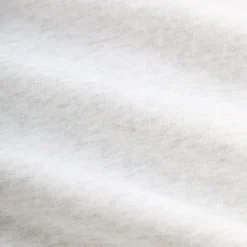 Kith Just Us Crewneck