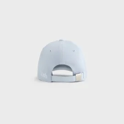 Kith Kids & '47 for the New York Yankees Denim Hitch Snapback