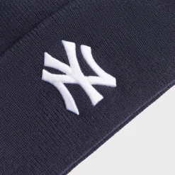 Kith Kids & '47 for the New York Yankees Mia Beanie