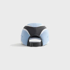 Kith Kids Accelerator Nylon Cap