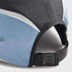 Kith Kids Accelerator Nylon Cap
