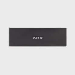Kith Kids Active Headband