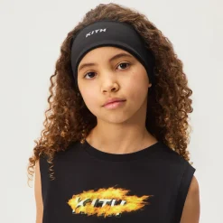 Kith Kids Active Headband