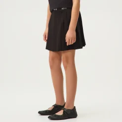 Kith Kids Amaya Tennis Mini Skort
