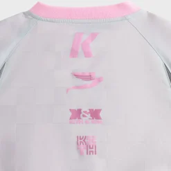 Kith Kids Arin Pullover