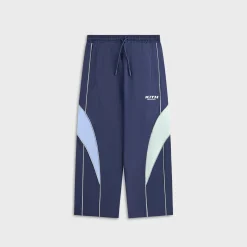 Kith Kids Blocked Dawson Pant