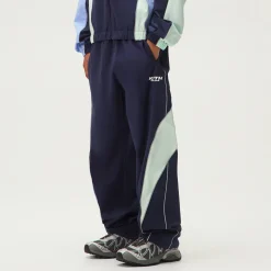 Kith Kids Blocked Dawson Pant