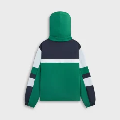 Kith Kids Blocked Linden Harrison Pullover