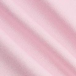 Kith Kids Blocked Michla Short