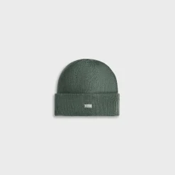 Kith Kids Classic Beanie