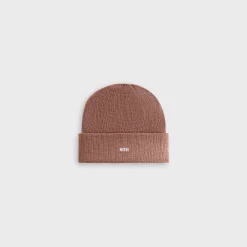 Kith Kids Classic Beanie
