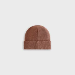 Kith Kids Classic Beanie
