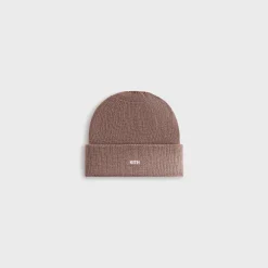Kith Kids Classic Beanie