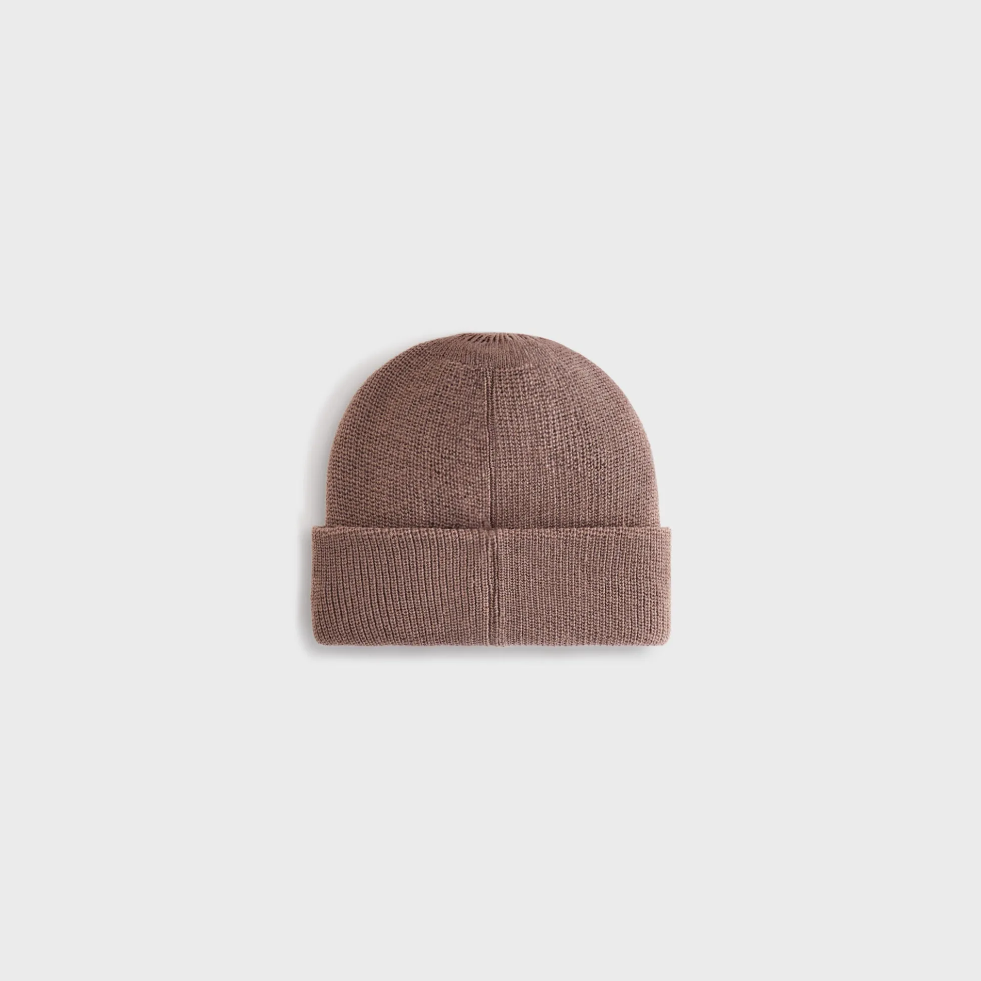 Kith Kids Classic Beanie