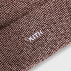 Kith Kids Classic Beanie