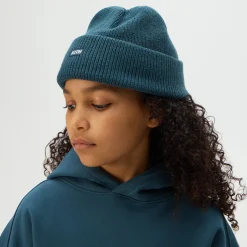 Kith Kids Classic Beanie