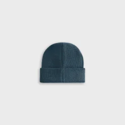 Kith Kids Classic Beanie