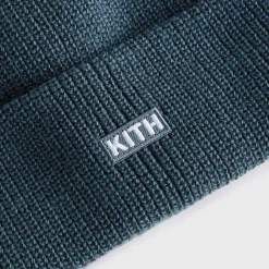 Kith Kids Classic Beanie