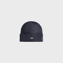 Kith Kids Classic Beanie