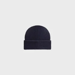 Kith Kids Classic Beanie