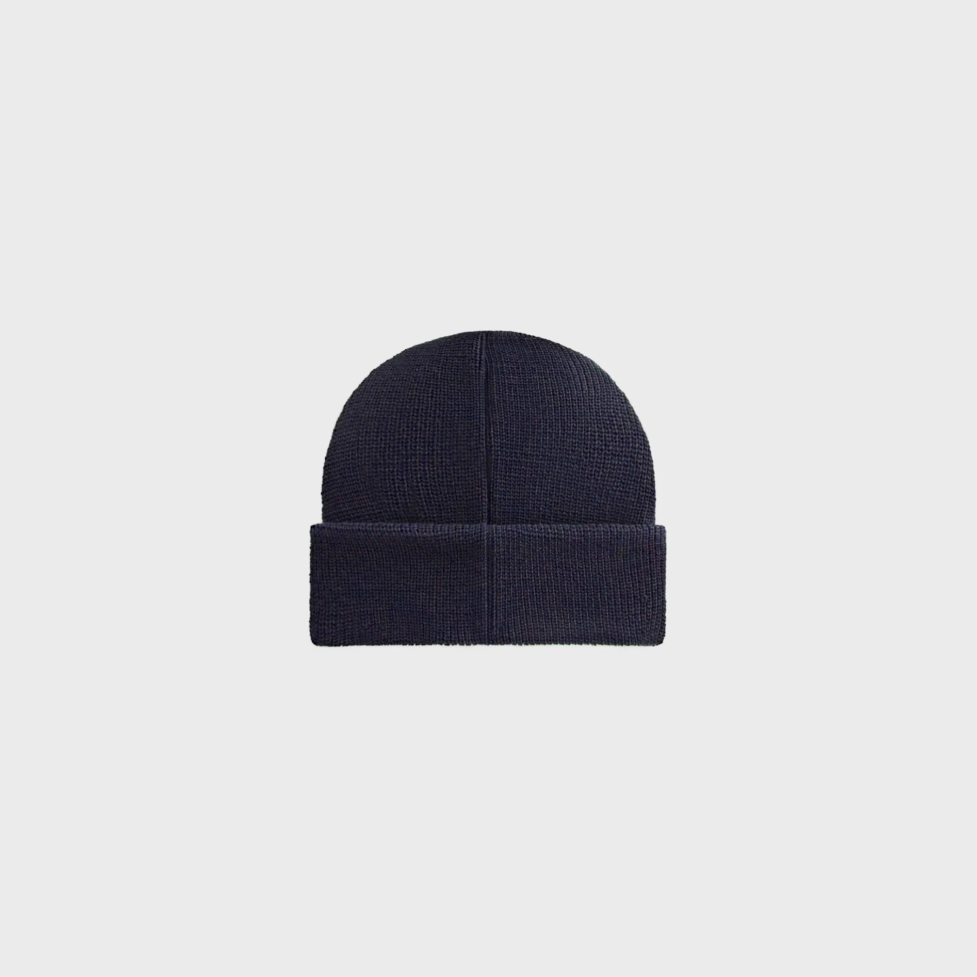 Kith Kids Classic Beanie