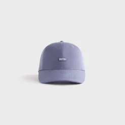 Kith Kids Classic Cap