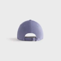 Kith Kids Classic Cap